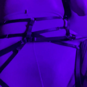 Video by bonni3gg published on August 22,2023 13:17:38 - BestThots
