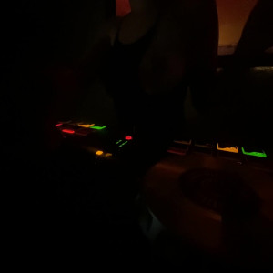 Video by bonni3gg published on August 22,2023 13:18:01 - BestThots