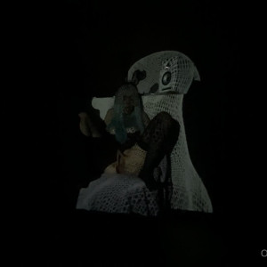 Video by bonni3gg published on August 22,2023 13:13:39 - BestThots