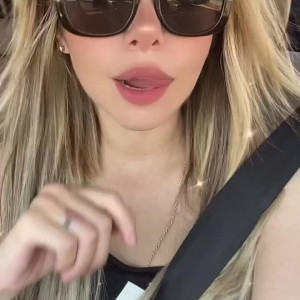 Video by bonni3gg published on August 22,2023 13:13:19 - BestThots
