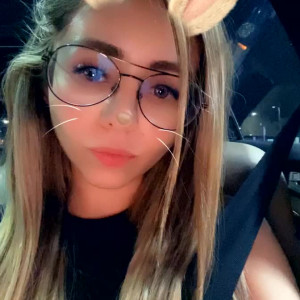 Video by bonni3gg published on August 22,2023 13:16:41 - BestThots