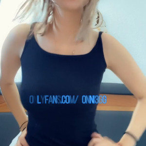 Video by bonni3gg published on August 22,2023 13:18:12 - BestThots
