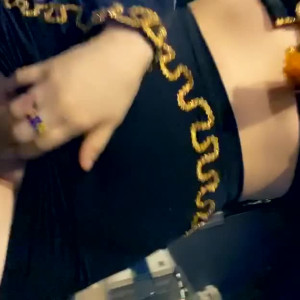 Video by bonni3gg published on August 22,2023 13:18:25 - BestThots