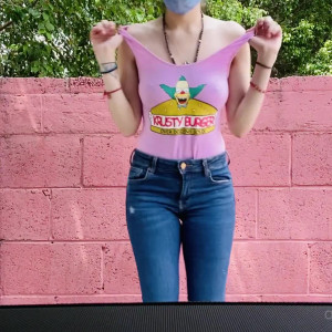 Video by bonni3gg published on August 22,2023 13:19:31 - BestThots