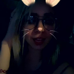 Video by bonni3gg published on August 22,2023 13:18:56 - BestThots