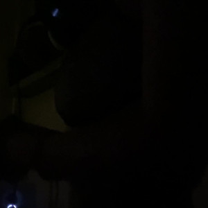 Video by bonni3gg published on August 22,2023 13:18:00 - BestThots