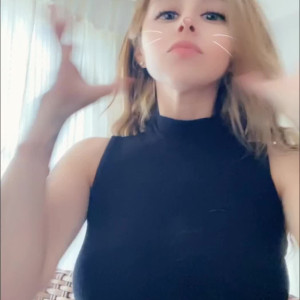 Video by bonni3gg published on August 22,2023 13:19:12 - BestThots
