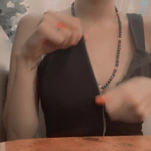 Video by bonni3gg published on August 22,2023 13:18:14 - BestThots