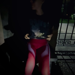 Video by bonni3gg published on August 22,2023 13:19:15 - BestThots