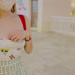 Video by bonni3gg published on August 22,2023 13:17:21 - BestThots