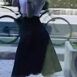 Video by bonni3gg published on August 22,2023 13:22:12 - BestThots