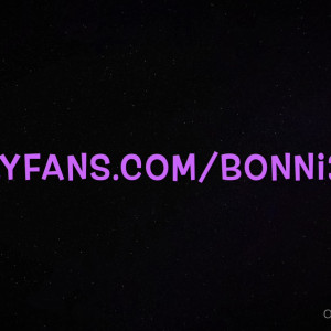 Video by bonni3gg published on August 22,2023 13:23:13 - BestThots
