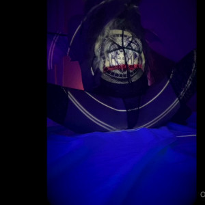 Video by bonni3gg published on August 22,2023 13:24:38 - BestThots