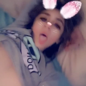 Video by bonni3gg published on August 22,2023 13:20:55 - BestThots