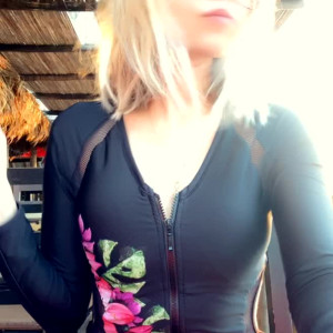 Video by bonni3gg published on August 22,2023 13:20:23 - BestThots