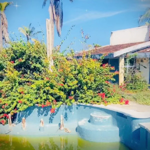 Video by bonni3gg published on August 22,2023 13:21:02 - BestThots