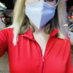 Video by bonni3gg published on August 22,2023 13:23:27 - BestThots