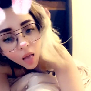 Video by bonni3gg published on August 22,2023 13:20:40 - BestThots