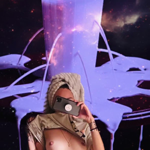 Video by bonni3gg published on August 22,2023 13:21:16 - BestThots