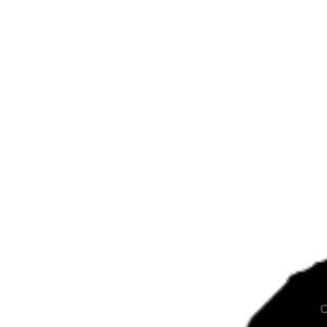 Video by bonni3gg published on August 22,2023 13:25:11 - BestThots