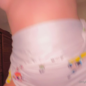 Video by bonni3gg published on August 22,2023 13:23:19 - BestThots