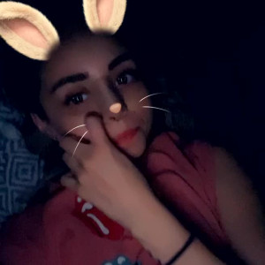 Video by bonni3gg published on August 22,2023 13:33:01 - BestThots