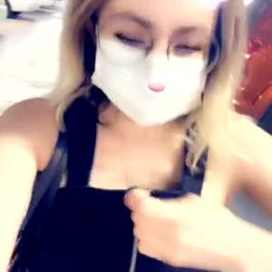 Video by bonni3gg published on August 22,2023 13:23:30 - BestThots