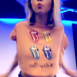 Video by bonni3gg published on August 22,2023 13:27:44 - BestThots