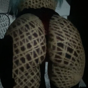 Video by bonni3gg published on August 22,2023 13:24:51 - BestThots