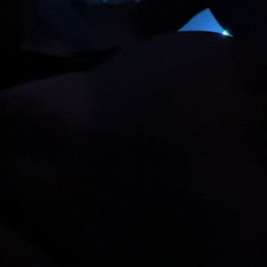 Video by bonni3gg published on August 22,2023 13:24:55 - BestThots