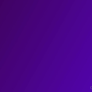 Video by bonni3gg published on August 22,2023 13:27:15 - BestThots