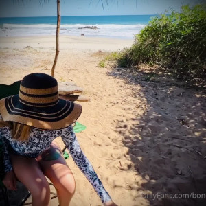 Video by bonni3gg published on August 22,2023 13:33:21 - BestThots