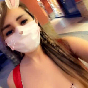 Video by bonni3gg published on August 22,2023 13:28:38 - BestThots