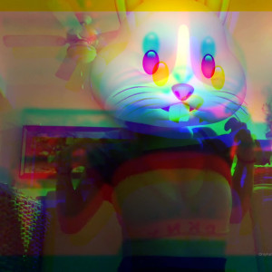 Video by bonni3gg published on August 22,2023 13:28:52 - BestThots