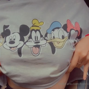Video by bonni3gg published on August 22,2023 13:27:24 - BestThots