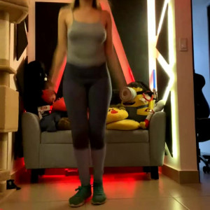 Video by bonni3gg published on December 10,2023 03:47:28 - BestThots