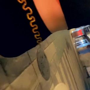 Video by bonni3gg published on December 10,2023 04:38:17 - BestThots