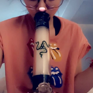 Video by bonni3gg published on December 10,2023 04:04:17 - BestThots