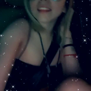 Video by bonni3gg published on December 10,2023 04:30:30 - BestThots