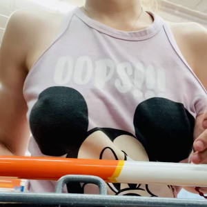 Video by bonni3gg published on December 10,2023 04:38:50 - BestThots