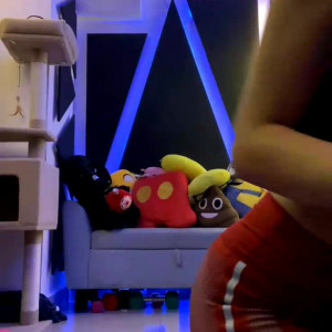 Video by bonni3gg published on December 10,2023 04:38:58 - BestThots