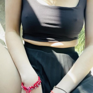 Video by bonni3gg published on December 10,2023 04:15:16 - BestThots