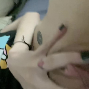 Video by bonni3gg published on December 10,2023 04:03:57 - BestThots