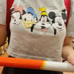 Video by bonni3gg published on December 10,2023 04:04:00 - BestThots