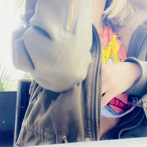 Video by bonni3gg published on December 10,2023 04:15:19 - BestThots