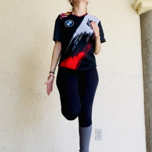 Video by bonni3gg published on December 10,2023 04:30:45 - BestThots