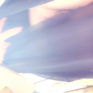 Video by bonni3gg published on December 10,2023 03:54:20 - BestThots