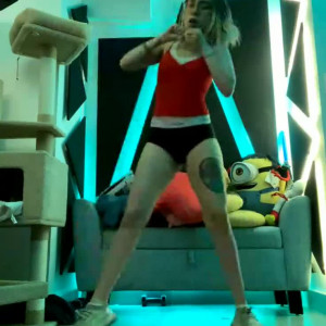 Video by bonni3gg published on December 10,2023 04:05:03 - BestThots