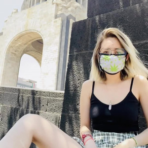 Video by bonni3gg published on December 10,2023 04:40:05 - BestThots