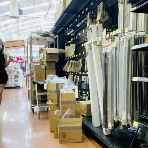 Video by bonni3gg published on December 10,2023 04:12:38 - BestThots